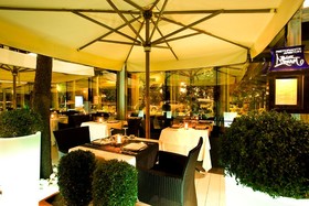Savoy