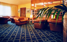 Savoy
