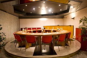 Savoy