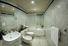 Savoy