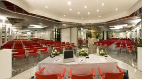 Savoy