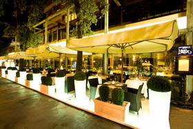 Savoy
