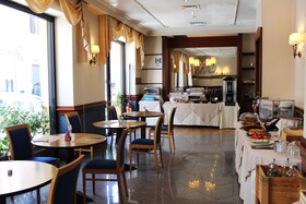 Phi Hotel Ambra