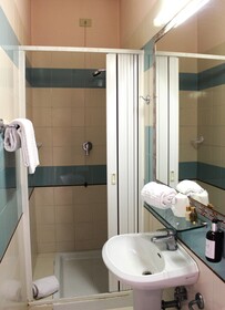 Phi Hotel Ambra