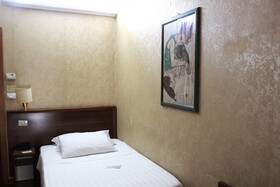 Phi Hotel Ambra