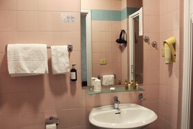 Phi Hotel Ambra