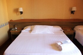 Phi Hotel Ambra