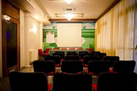 Phi Hotel Ambra