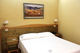 Phi Hotel Ambra