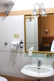 Phi Hotel Ambra