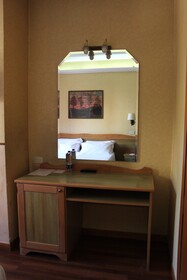 Phi Hotel Ambra