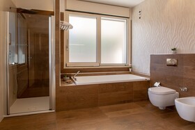 Aurum Suites