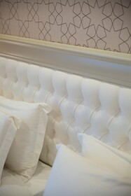 Aurum Suites