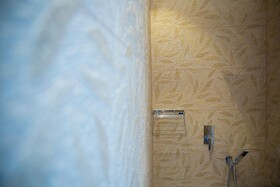 Aurum Suites