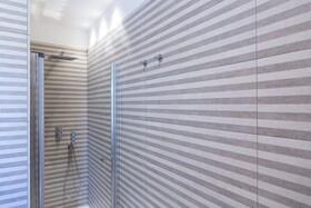 Aurum Suites