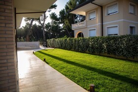 Aurum Suites