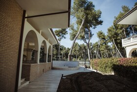 Aurum Suites