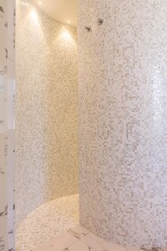 Aurum Suites