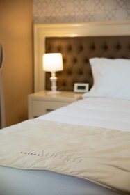 Aurum Suites