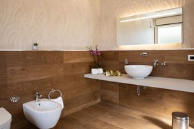 Aurum Suites