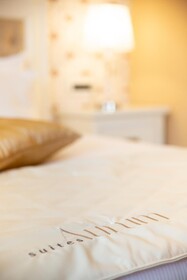 Aurum Suites