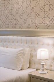 Aurum Suites