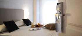B&B Blanc