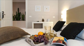 B&B Blanc