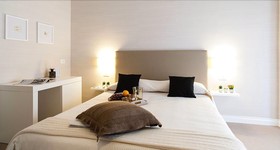 B&B Blanc