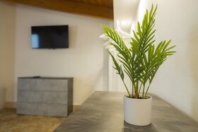B&B Palazzo Storico Di Nicola