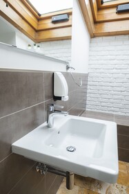 B&B Palazzo Storico Di Nicola
