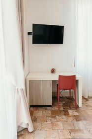 B&B Palazzo Storico Di Nicola