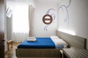 B&B Palazzo Storico Di Nicola