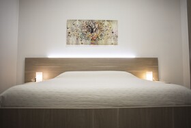 B&B Palazzo Storico Di Nicola