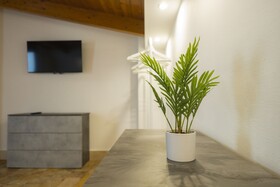 B&B Palazzo Storico Di Nicola