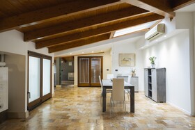 B&B Palazzo Storico Di Nicola