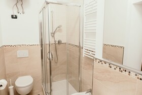 B&B Palazzo Storico Di Nicola