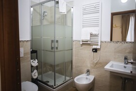 B&B Palazzo Storico Di Nicola