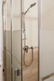B&B Palazzo Storico Di Nicola