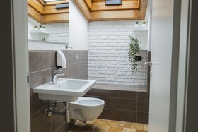 B&B Palazzo Storico Di Nicola