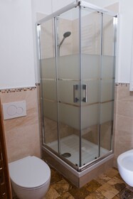 B&B Palazzo Storico Di Nicola