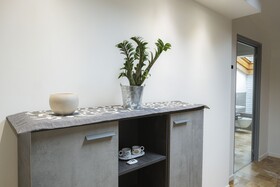 B&B Palazzo Storico Di Nicola