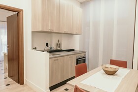 B&B Palazzo Storico Di Nicola