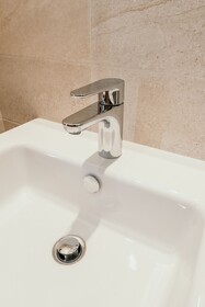 B&B Palazzo Storico Di Nicola