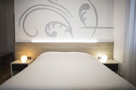 B&B Palazzo Storico Di Nicola