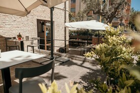 B&B Palazzo Storico Di Nicola