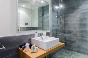 Bed and Breakfast Le Stanze sul Corso