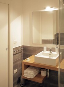 Bed and Breakfast Le Stanze sul Corso