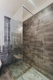 Bed and Breakfast Le Stanze sul Corso
