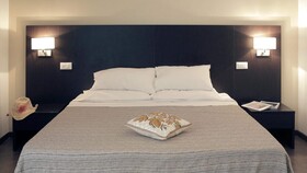 Bed and Breakfast Le Stanze sul Corso
